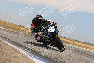 media/May-29-2023-Lets Ride (Mon) [[943717a907]]/B Group/1220pm (Grapevine)/